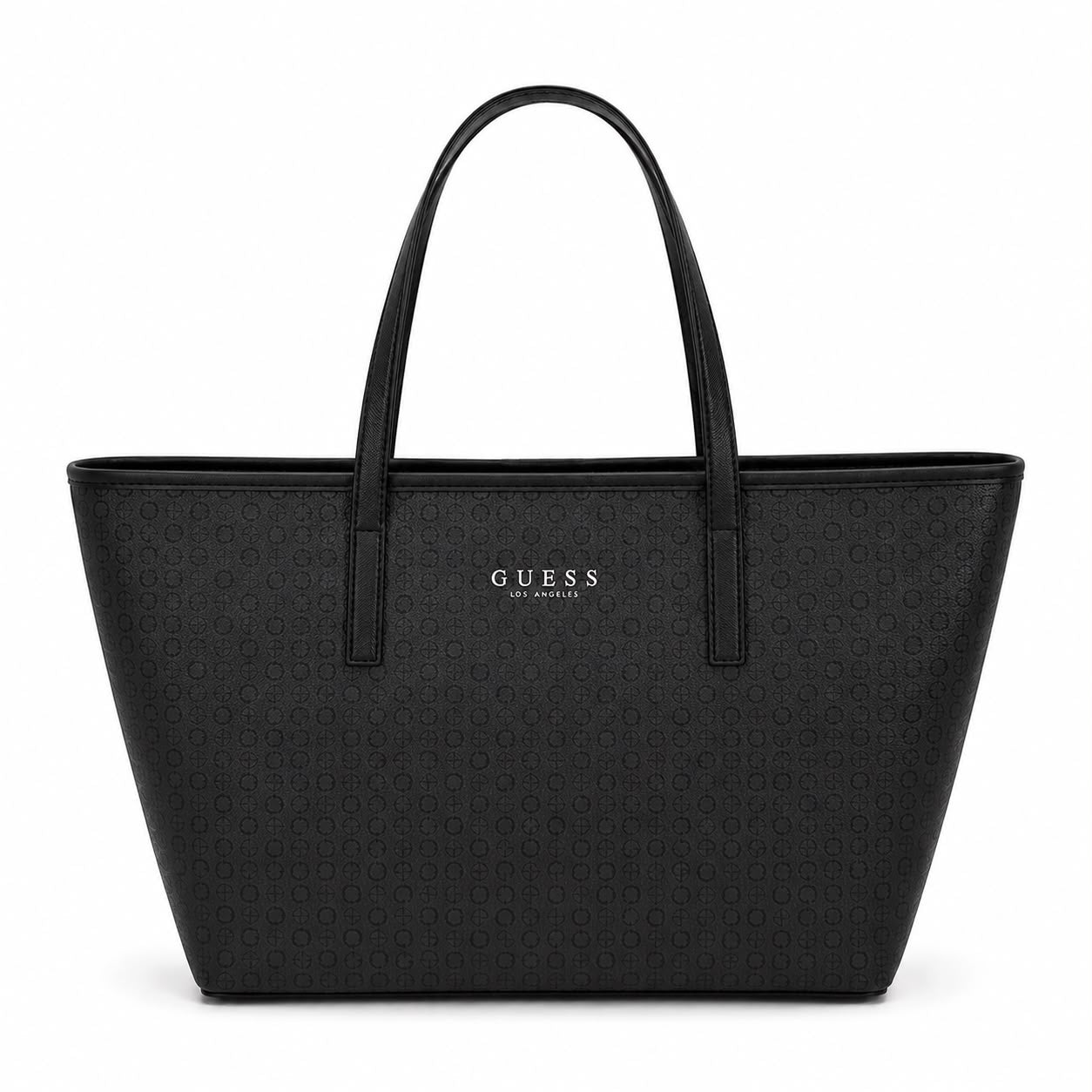 Pinora Shoulder Tote