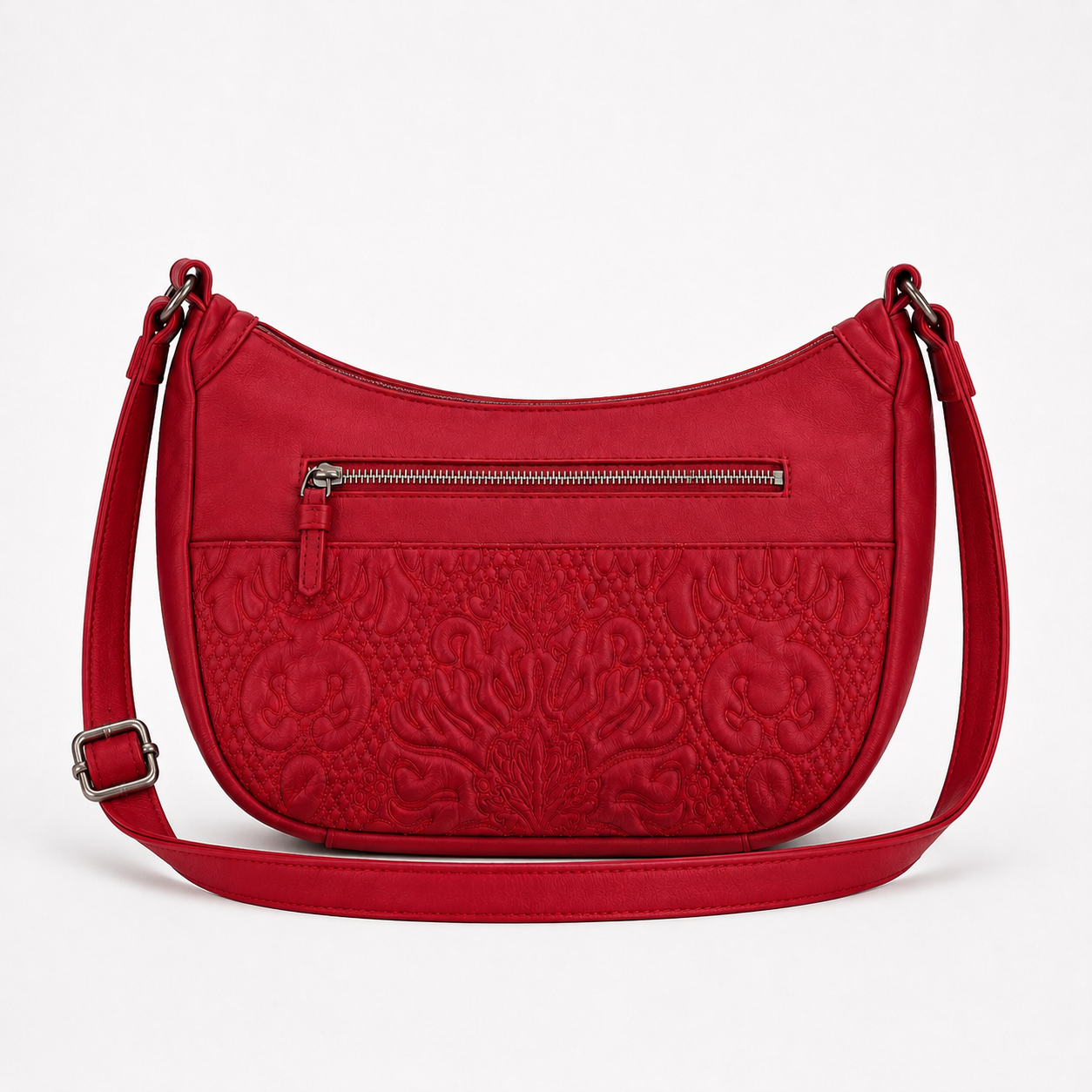 Dalia Satchel Bag