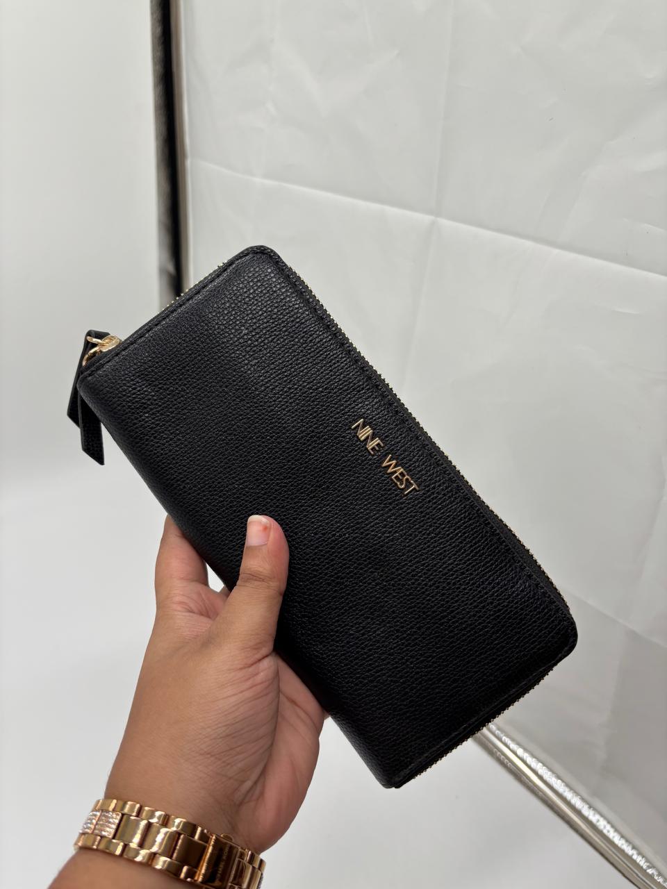 Bexi Purse