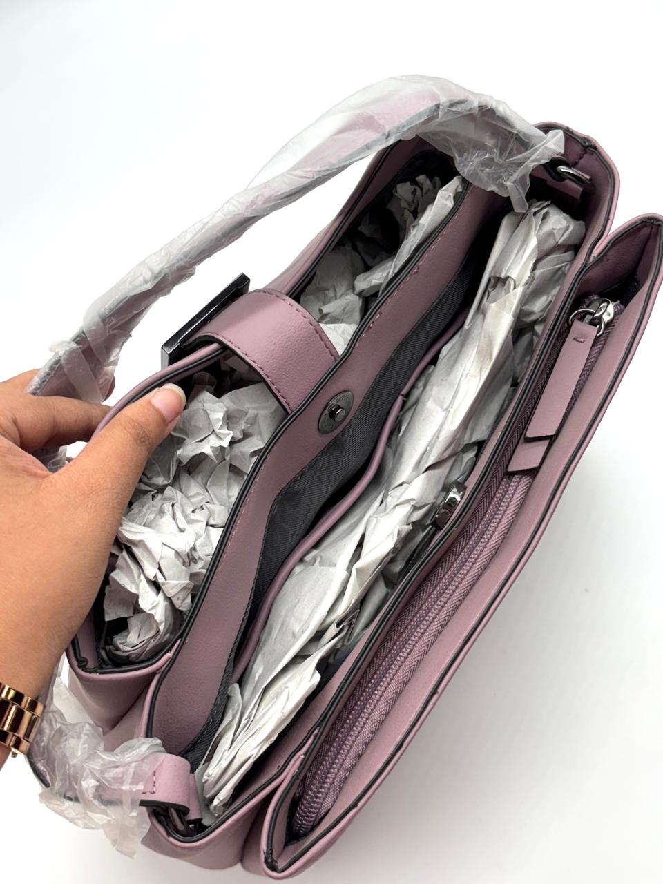 Thio Handbag