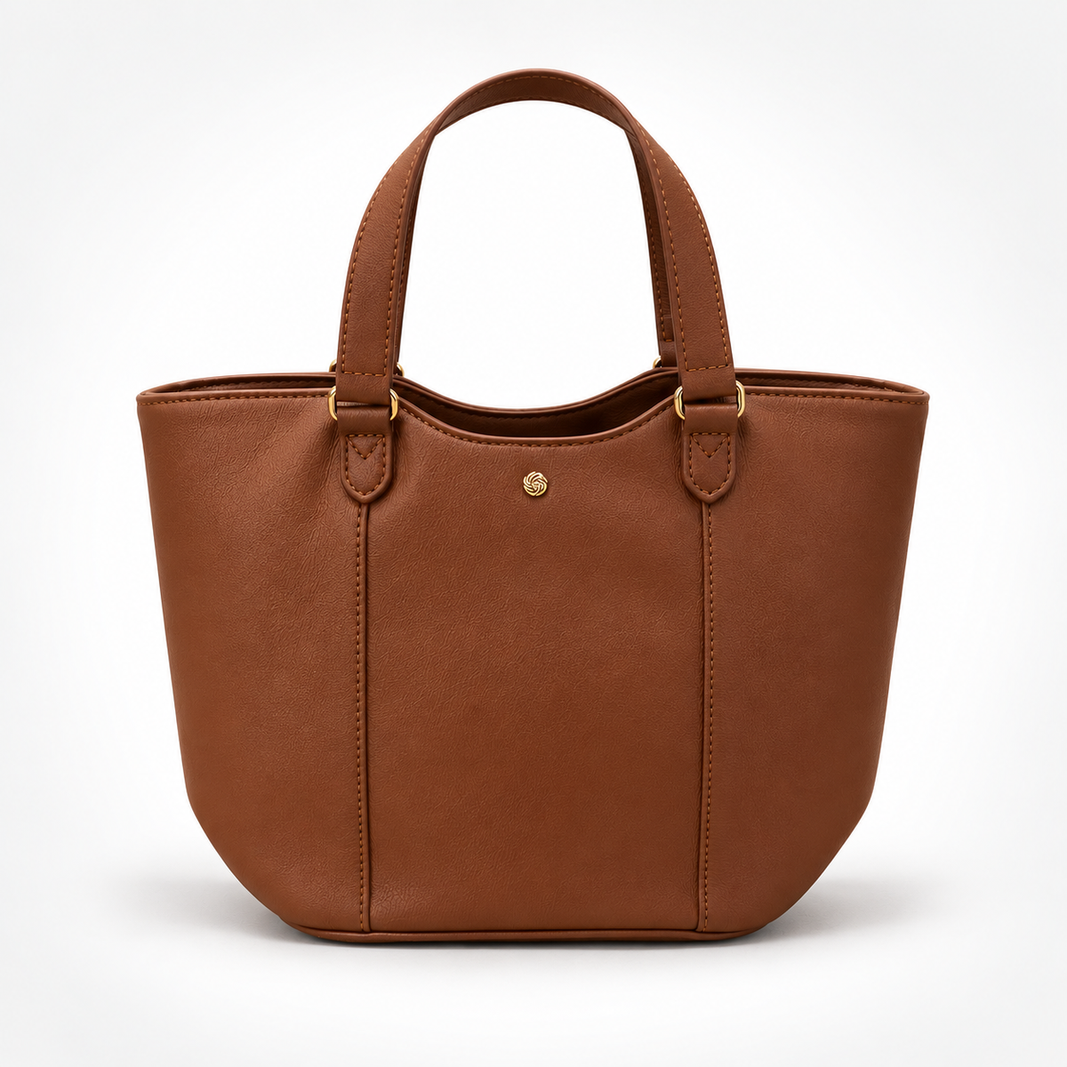 Aro Shoulder Bag