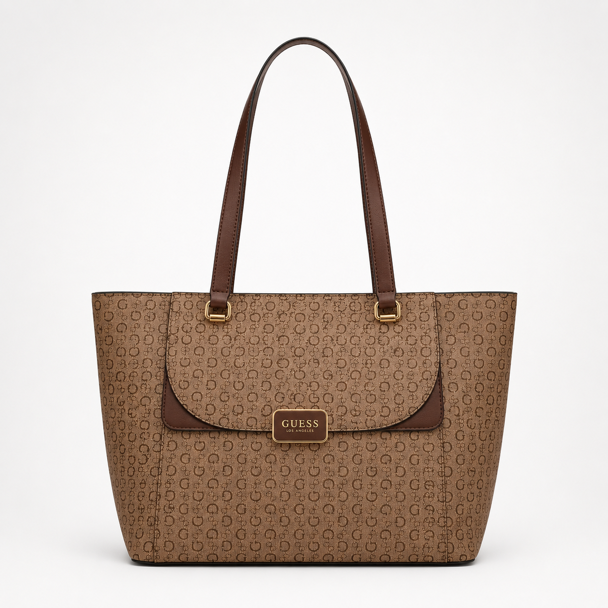 Viari Shoulder Bag