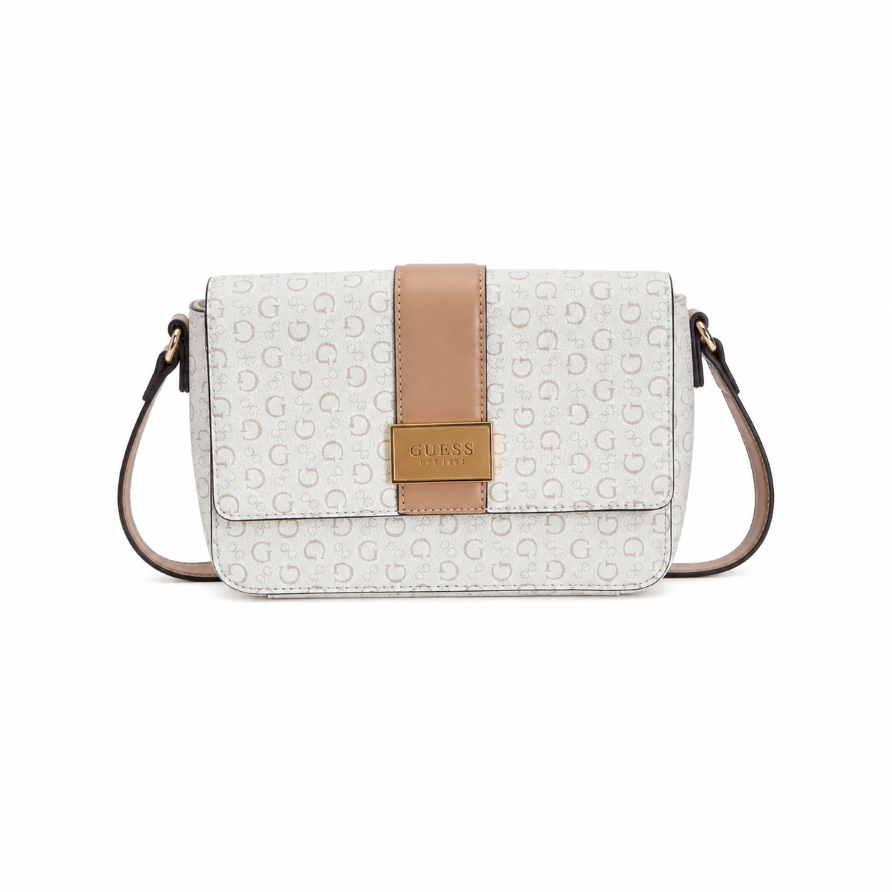 Hamio Sling Bag