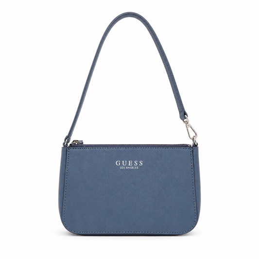 Nivira Shoulder Bag
