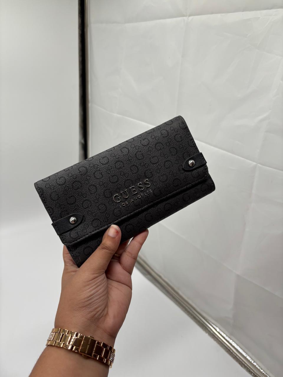 Rabella Purse
