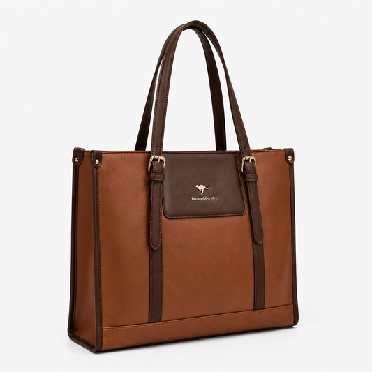 Kangaroo Executive Tote