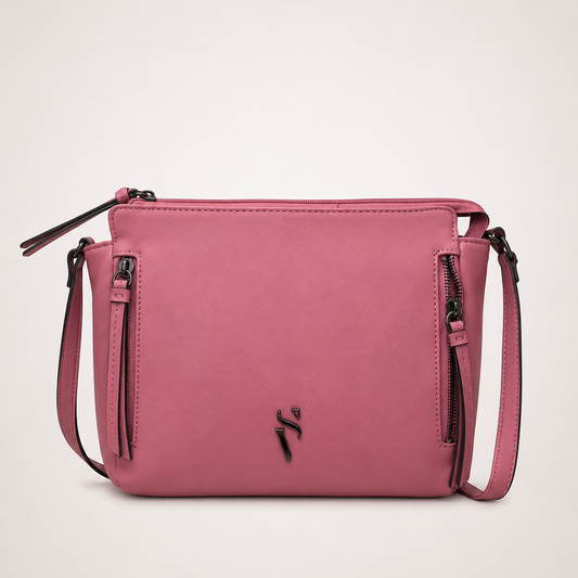 Laomi Sling Bag