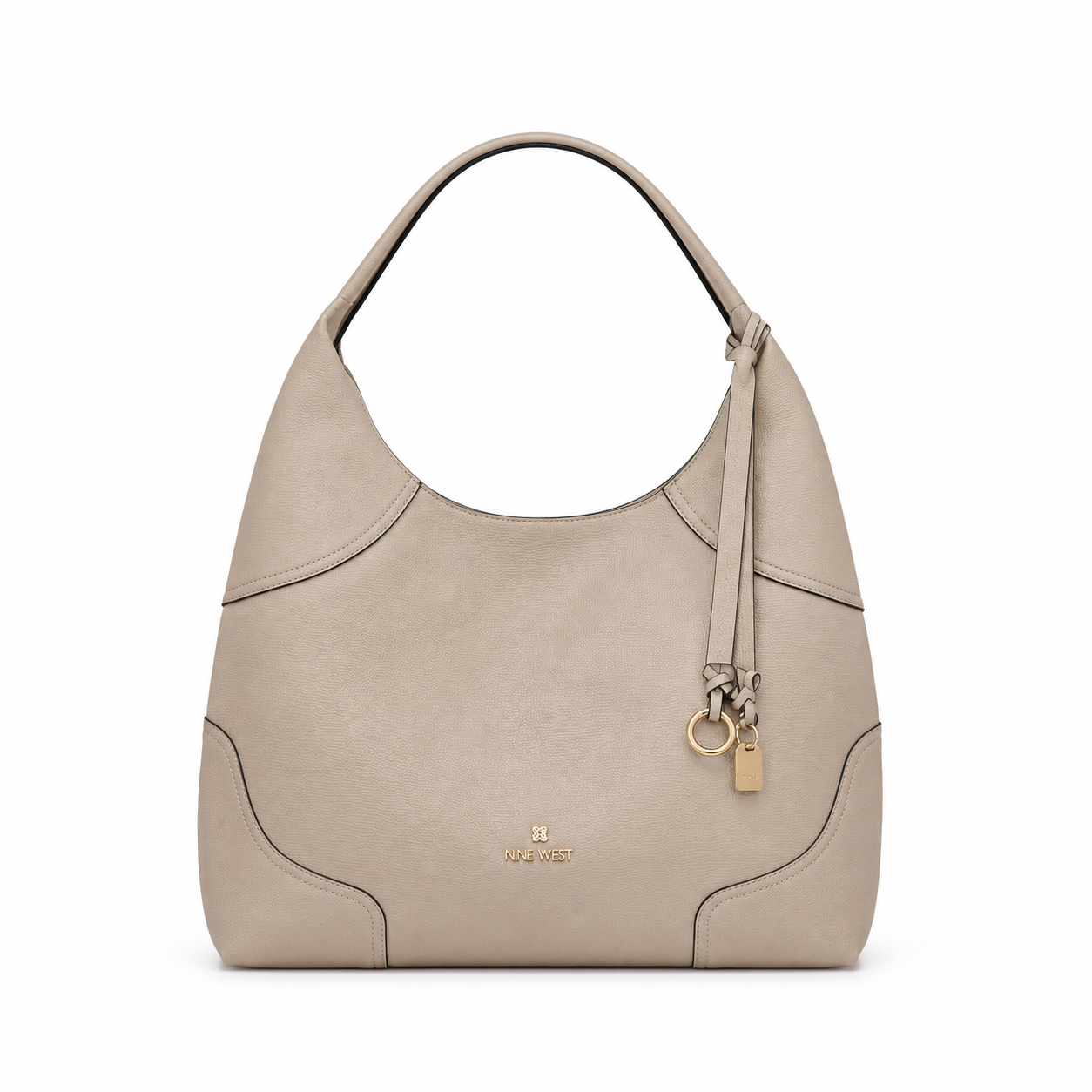 Darmina Shoulder Tote