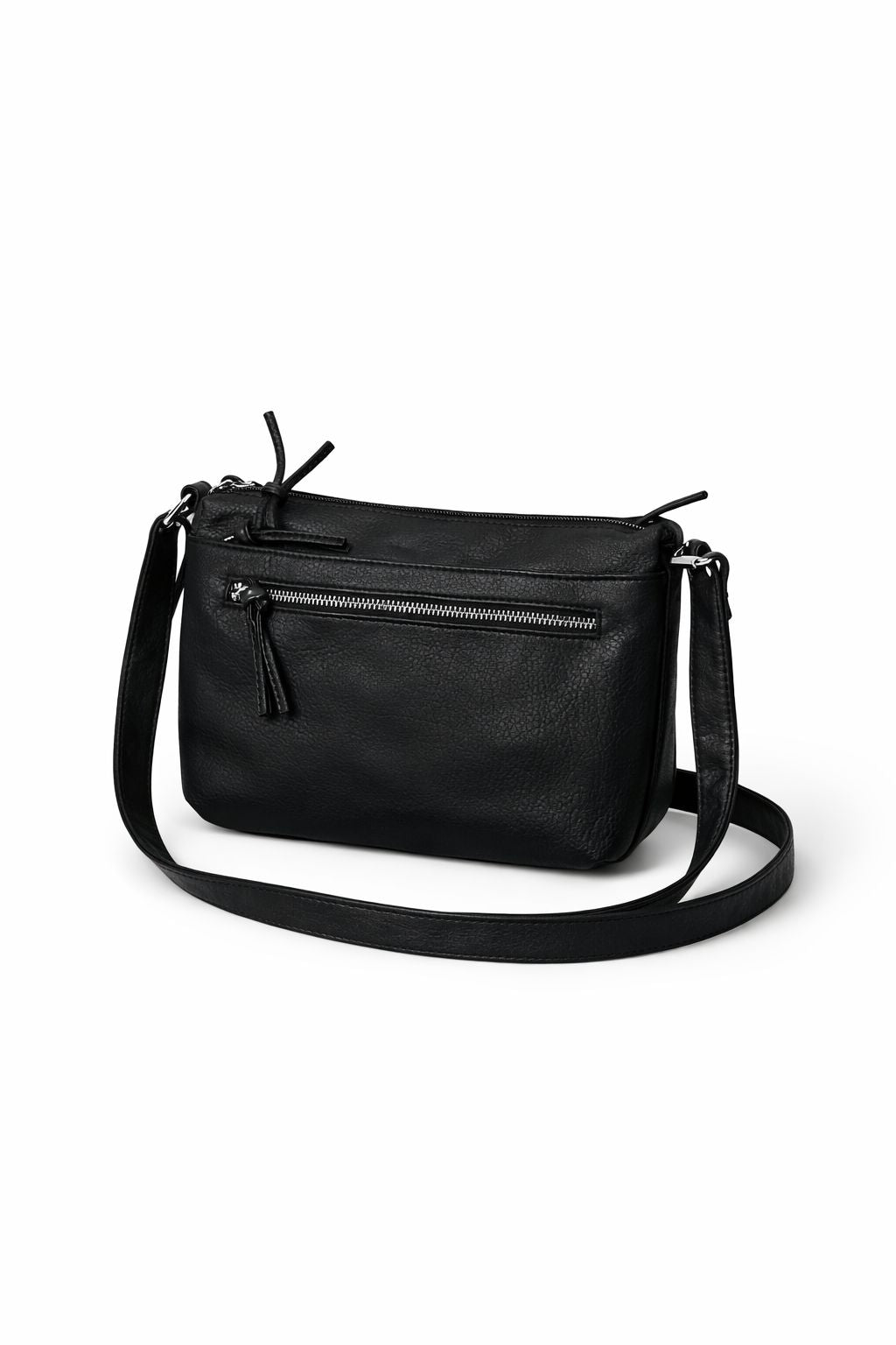 Capri Satchel Bag