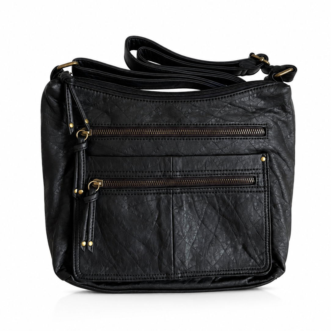 Samiol Satchel Bag
