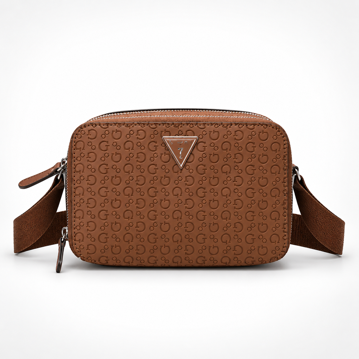 Timerty Side Bag