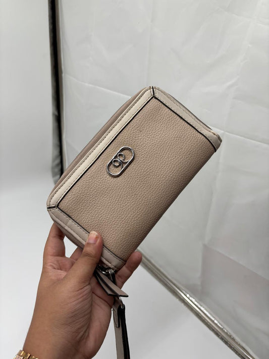 Biana Purse