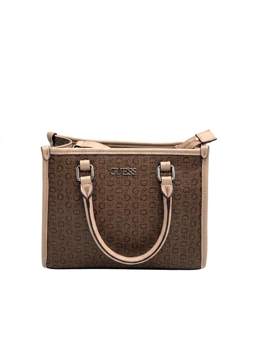Malinda Handbag