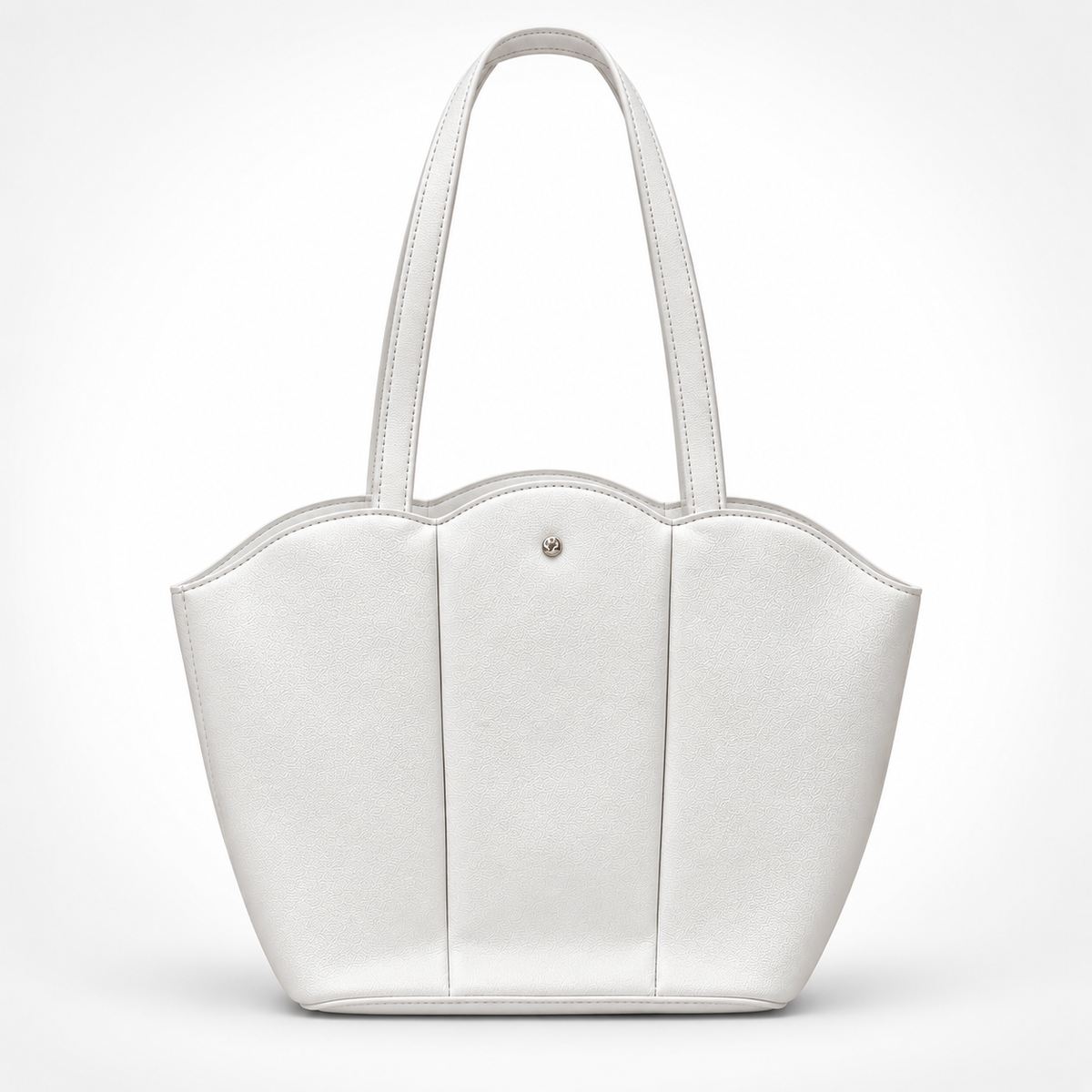 Buelo Shoulder Bag
