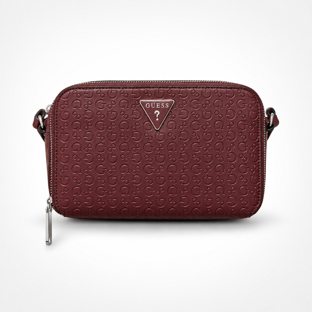 Timerty Side Bag