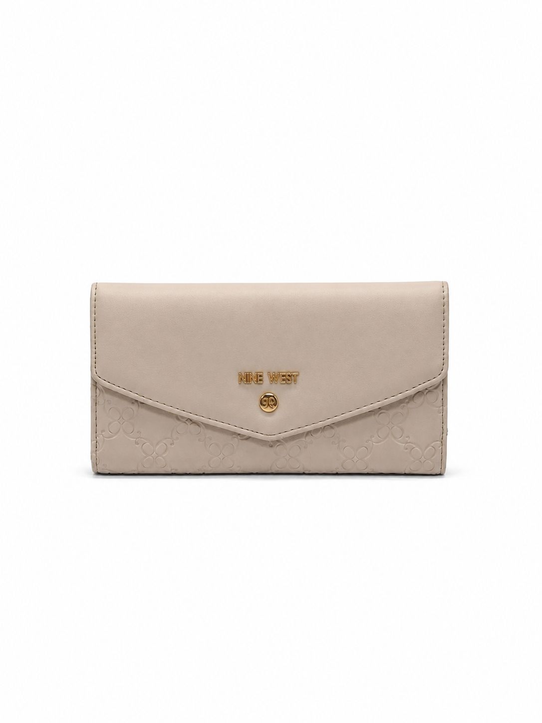 Sara Purse