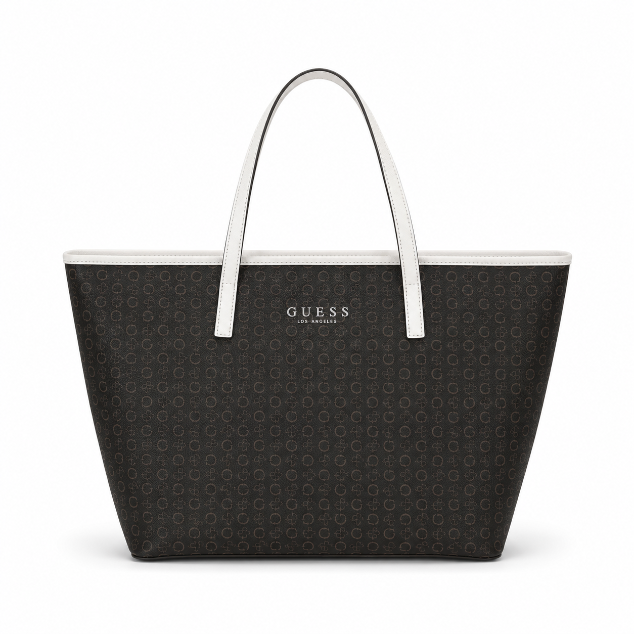 Pinora Shoulder Tote