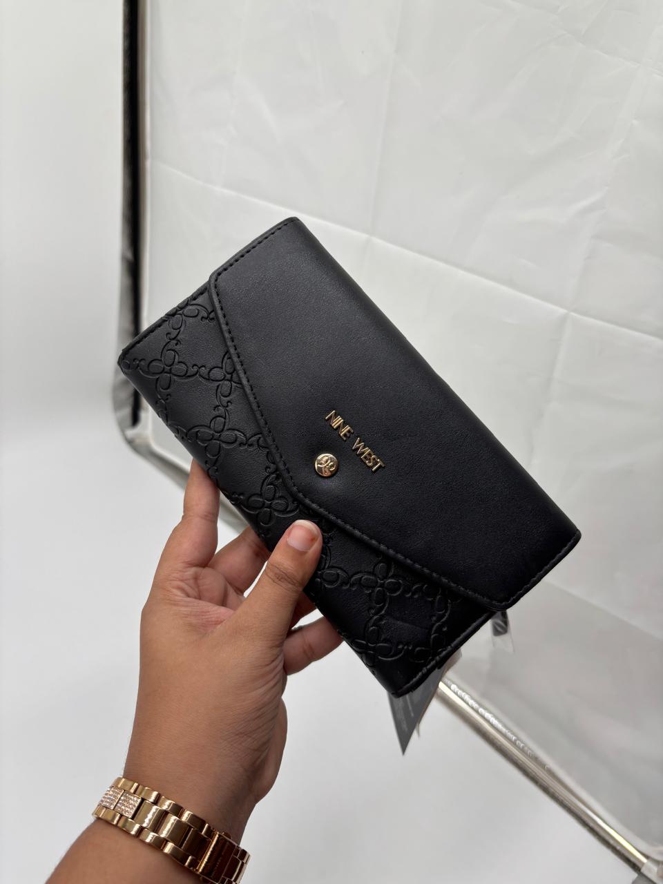 Sara Purse