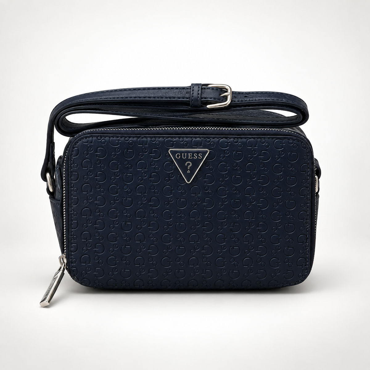 Timerty Side Bag
