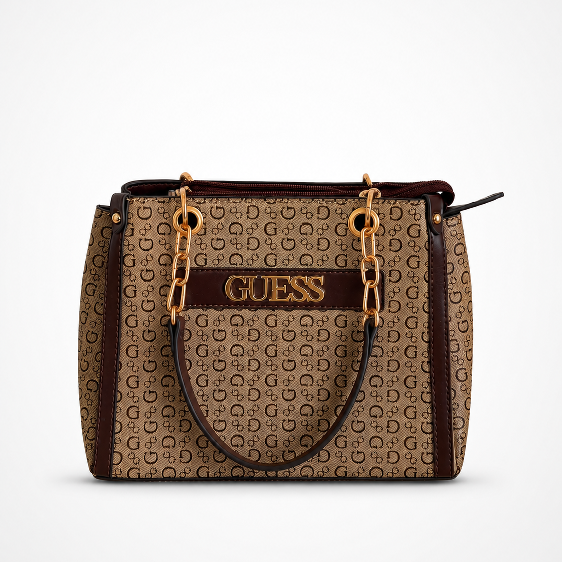 Bani Handbag