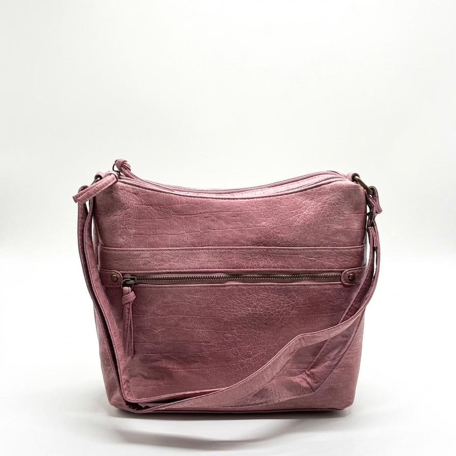 Jio Satchel Bag