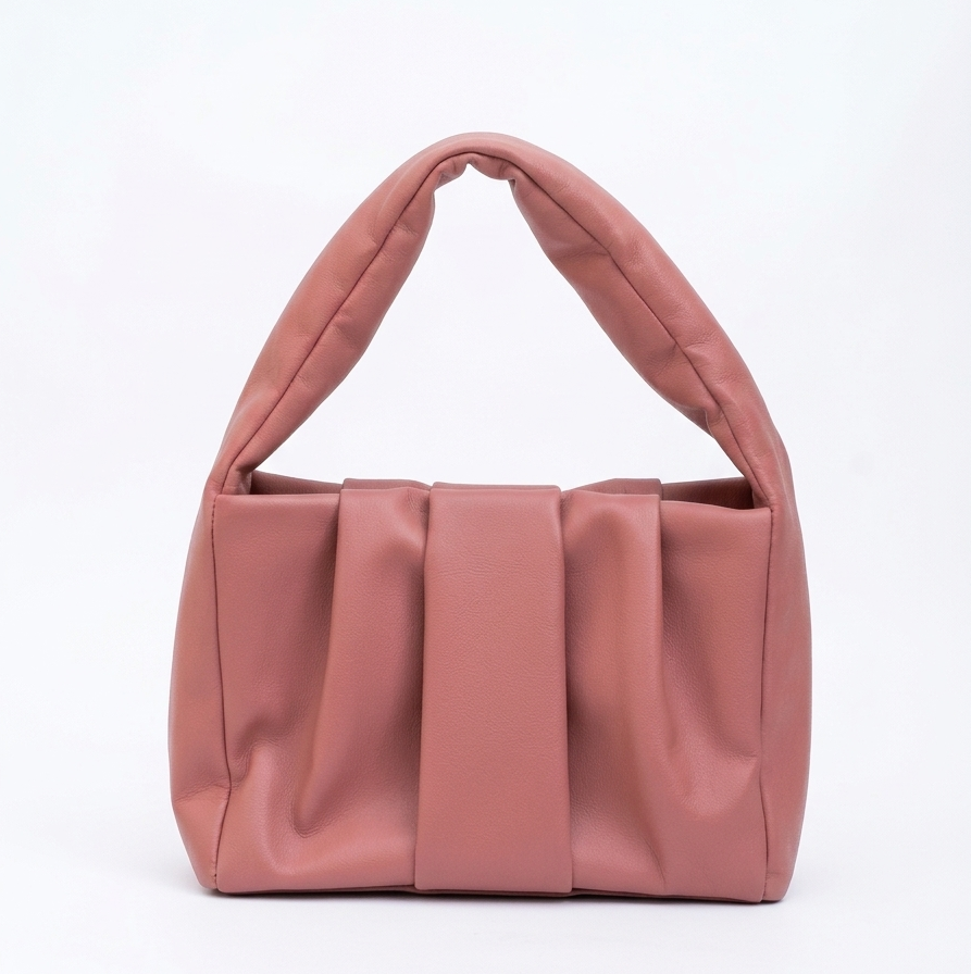 Pearl Bag