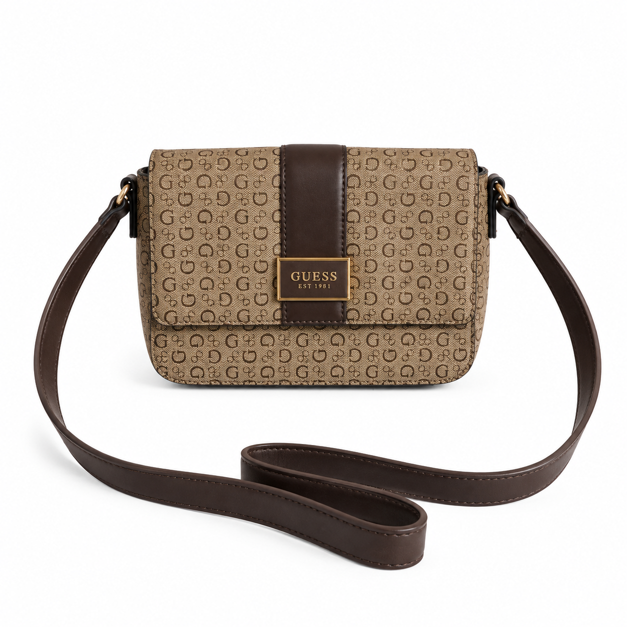 Hamio Sling Bag