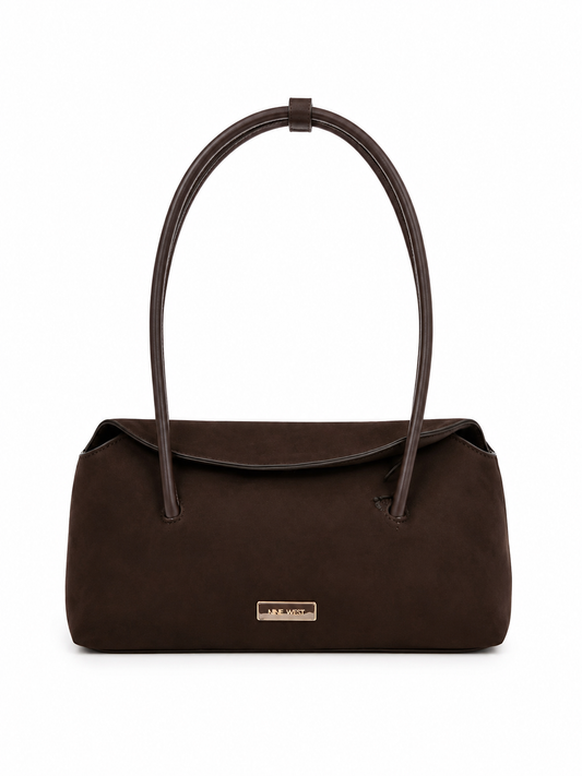 Brew shoulder Bag