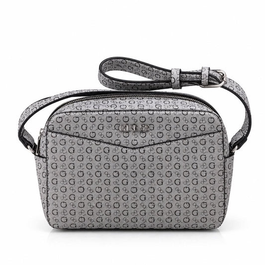 Vody Side Bag