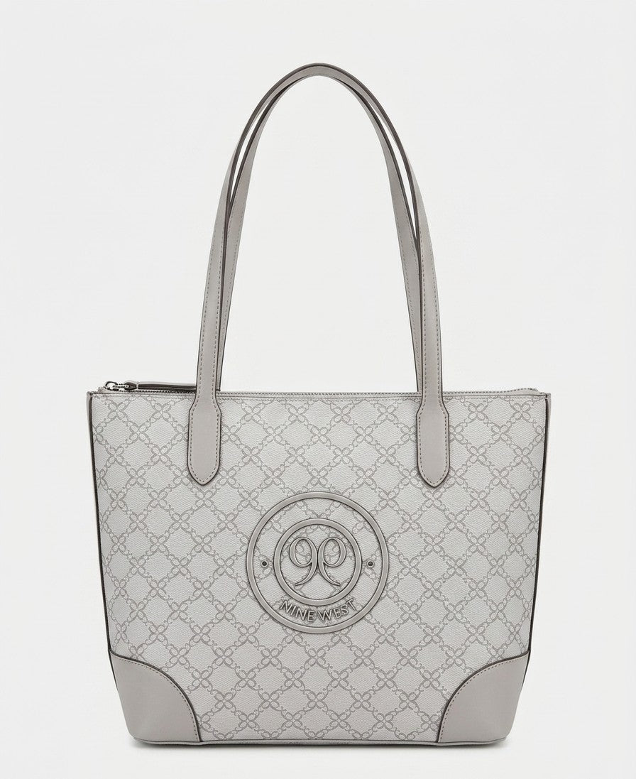 Samera Shoulder Bag