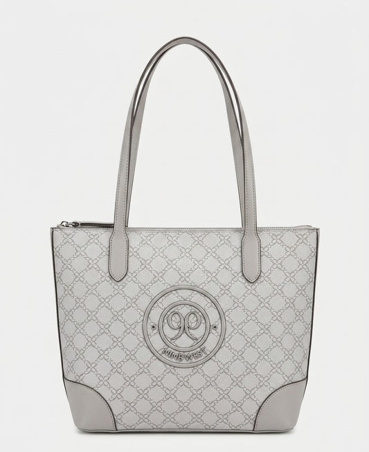 Samera Shoulder Bag