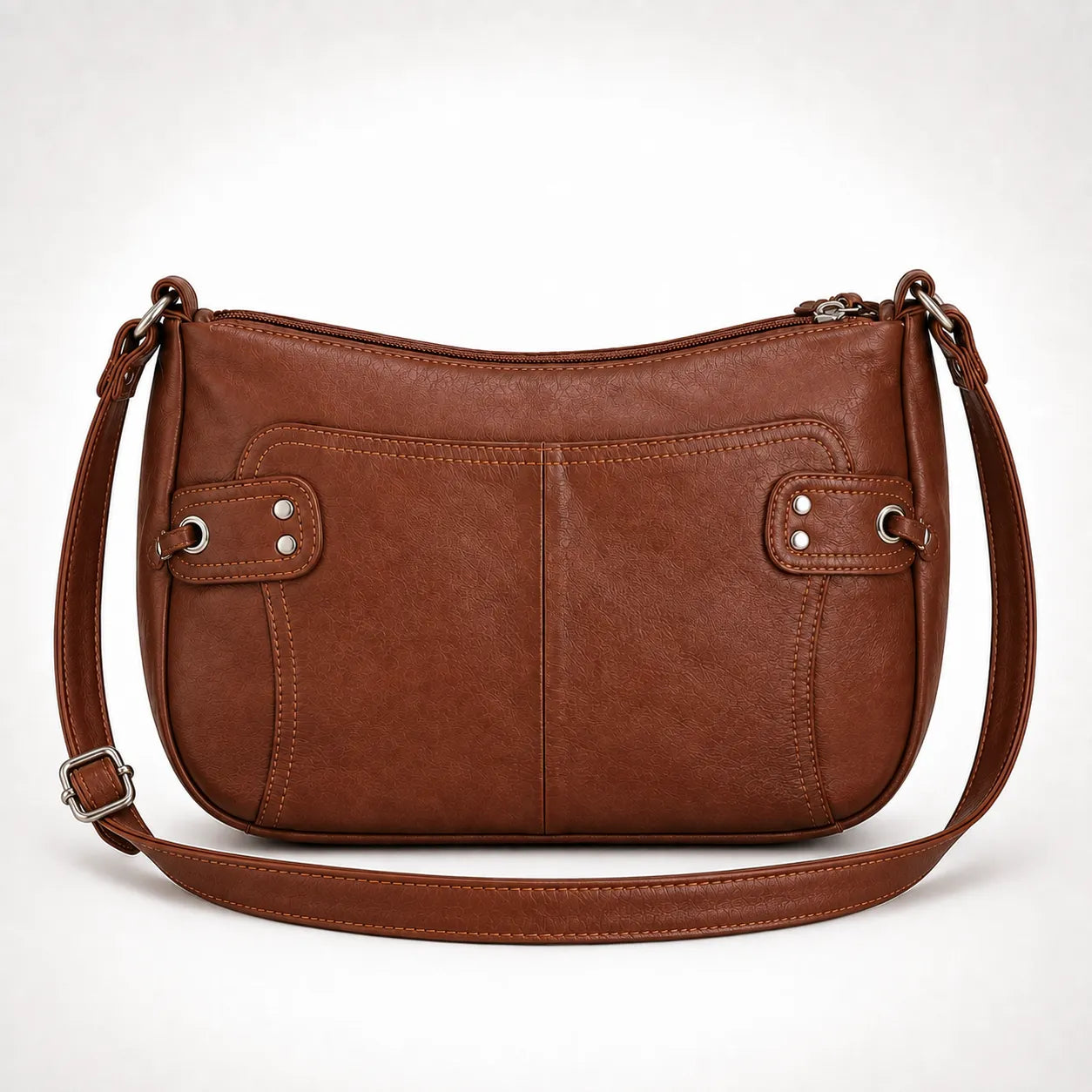 Piona Satchel Bag