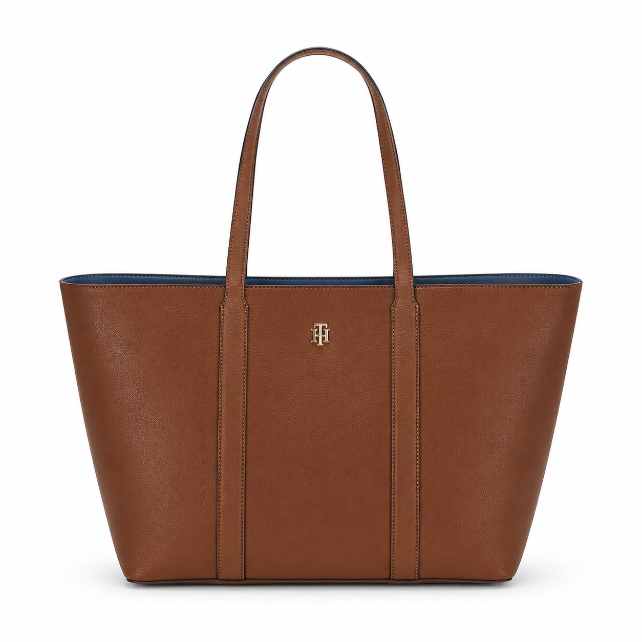Kaziro Shoulder Tote