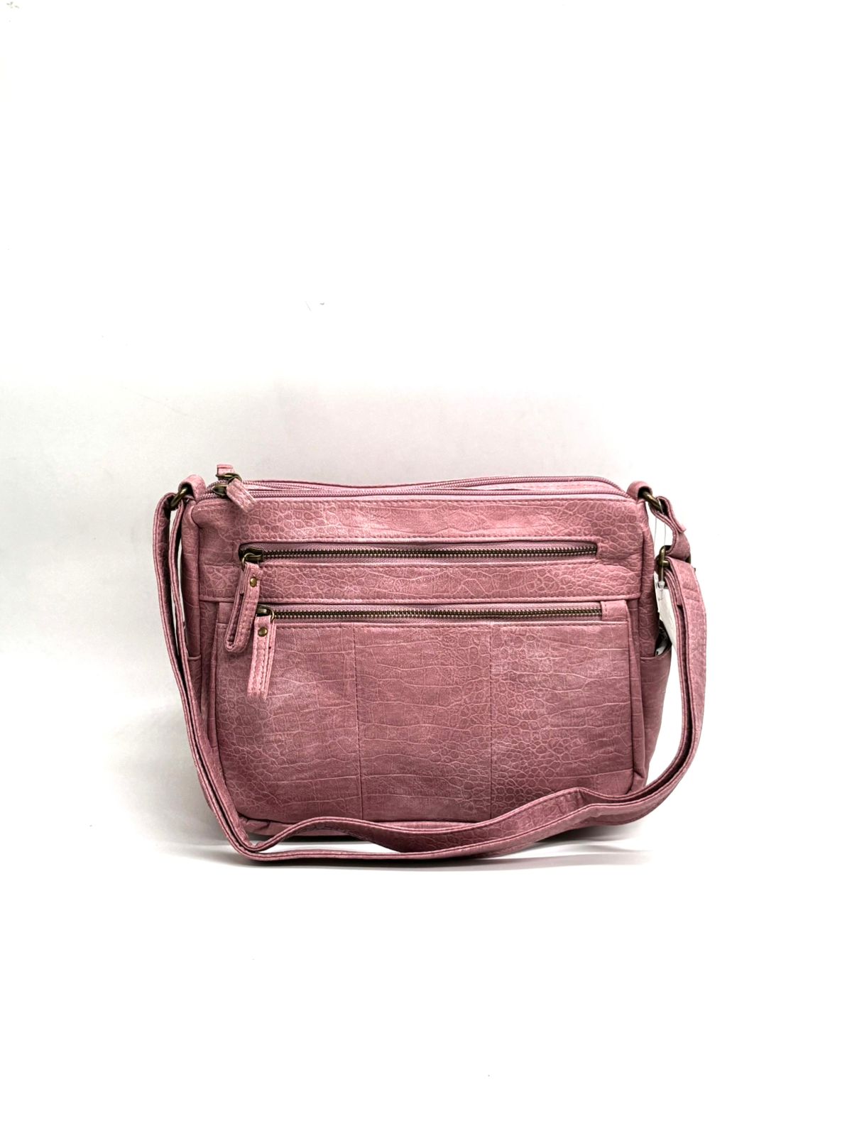 Kimi Satchel Bag