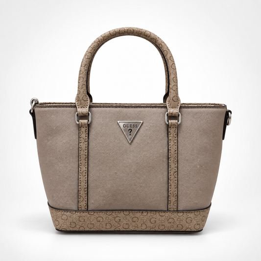 Pawomi Handbag