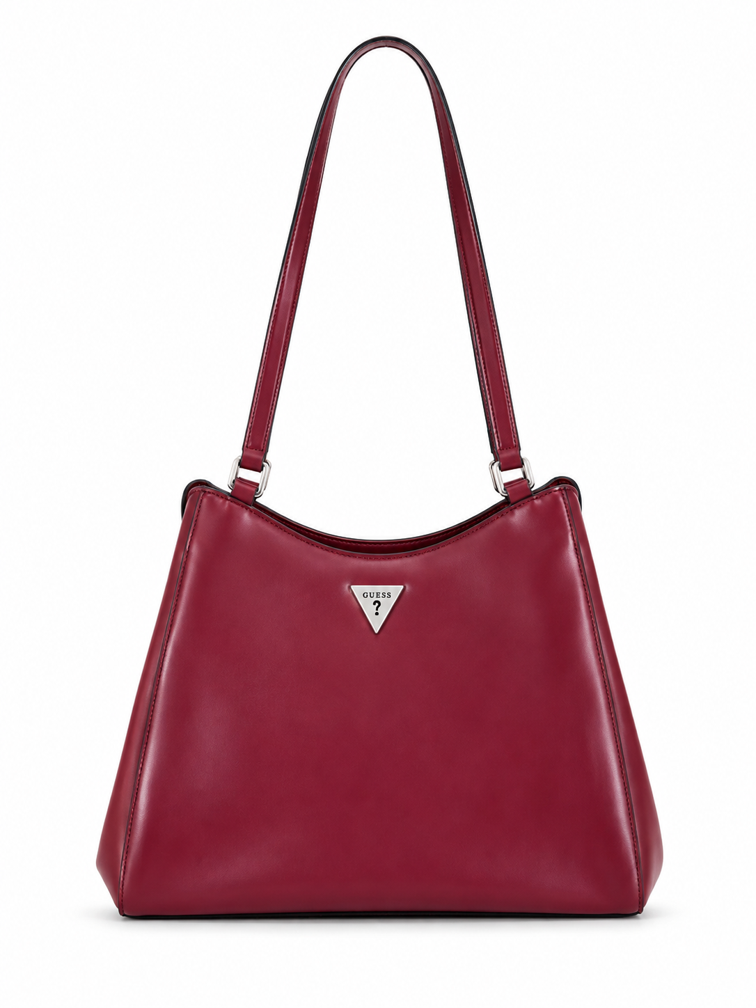 Damila Shoulder Bag
