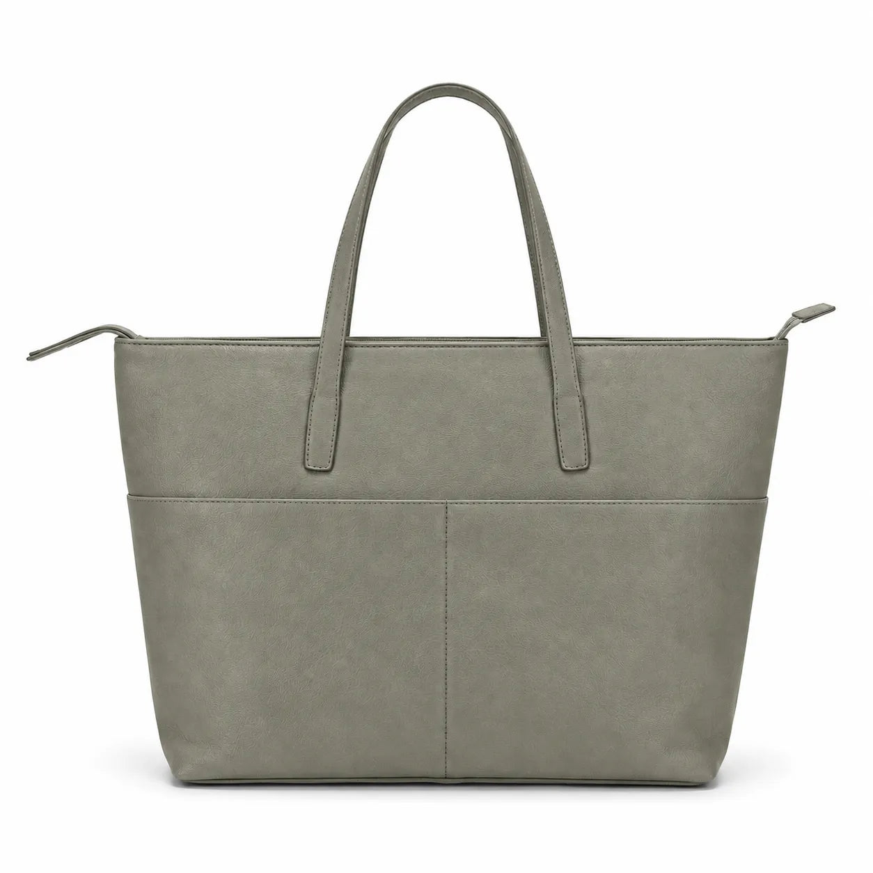 Ciro Tote bag