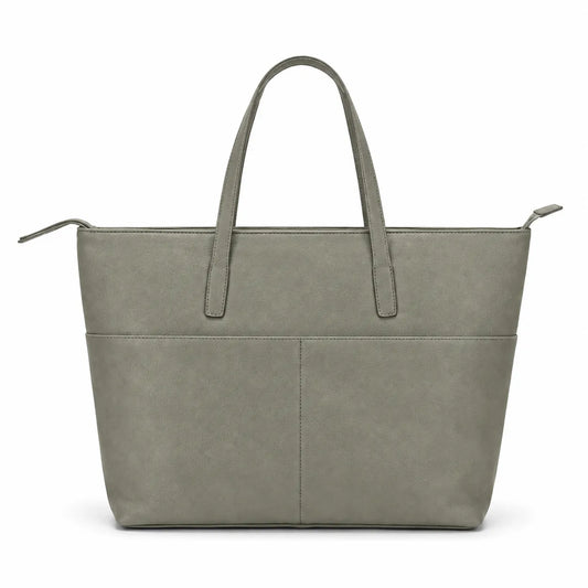 Ciro Tote bag