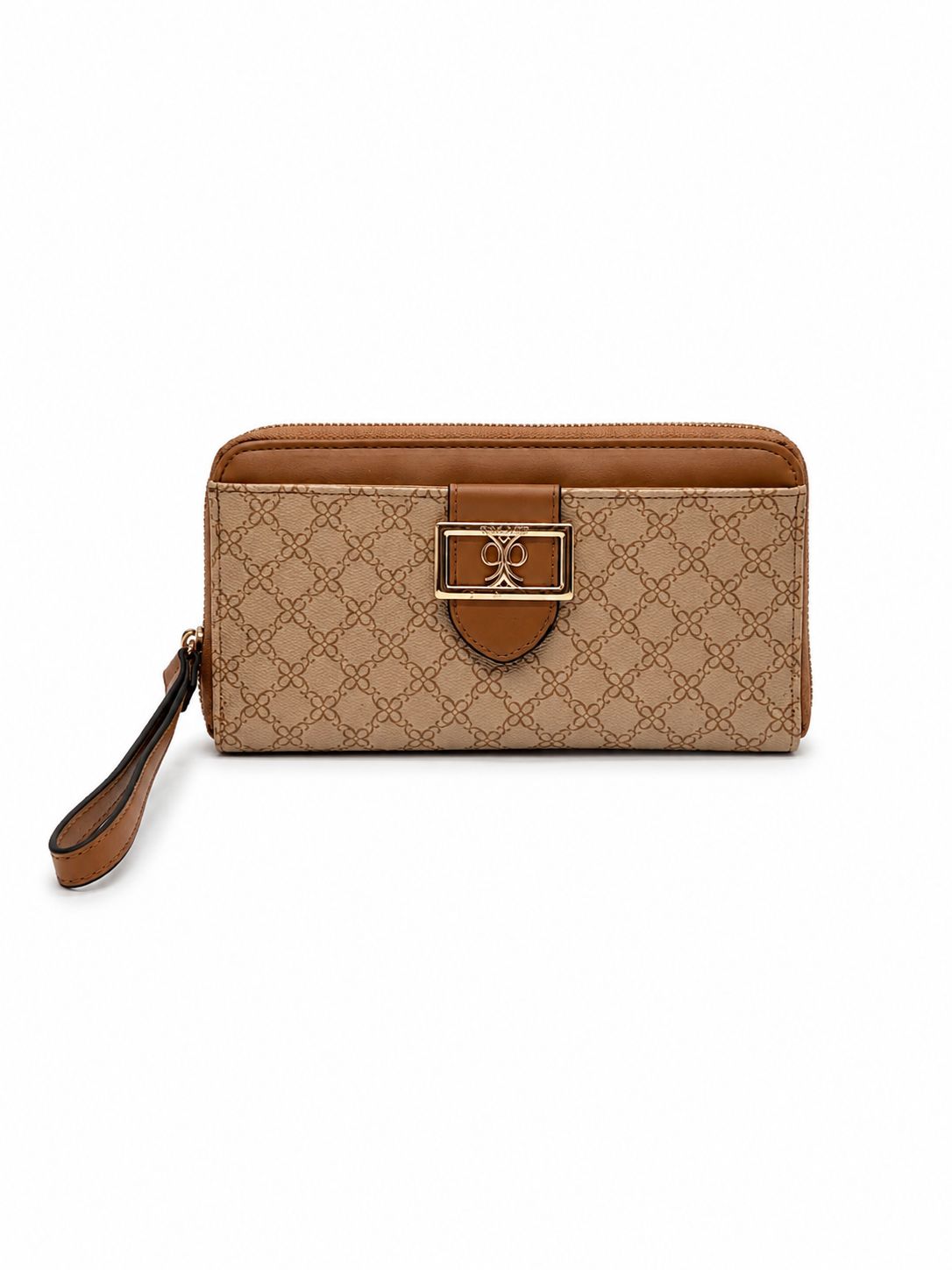 Virani purse