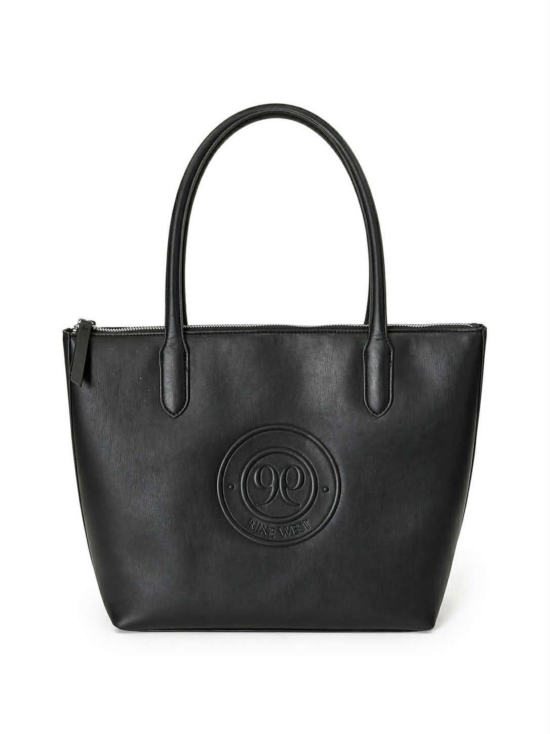 Viana Shoulder Tote