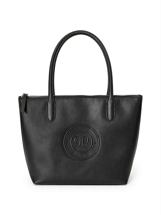 Viana Shoulder Tote