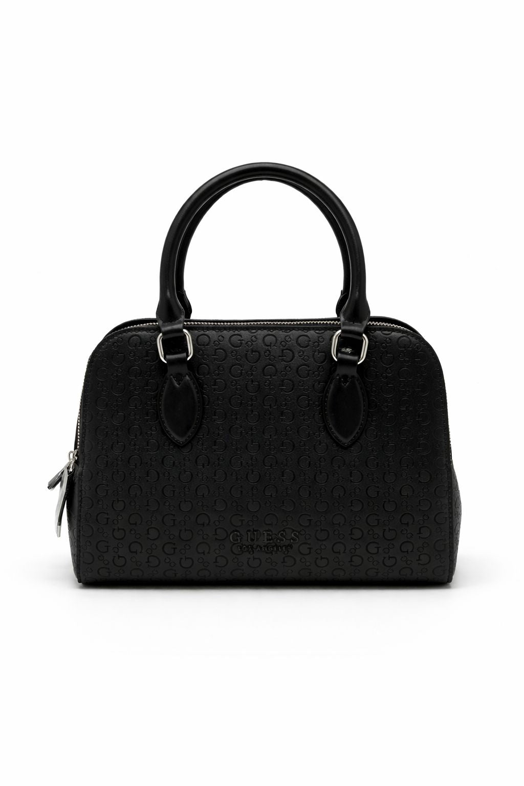 Betty Handbag