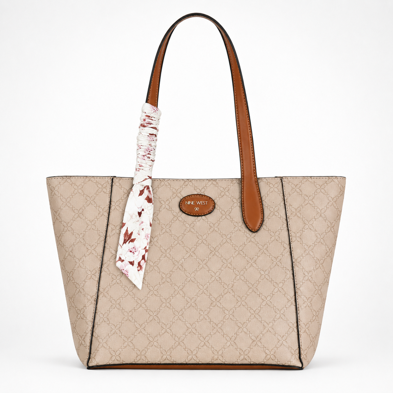 Elli Shoulder Bag
