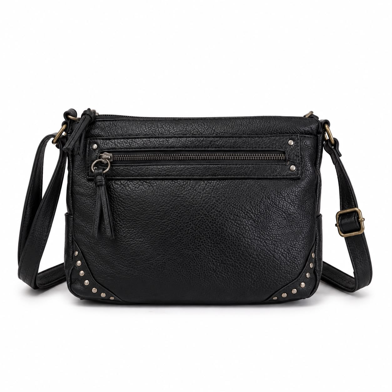 Aimo Satchel bag