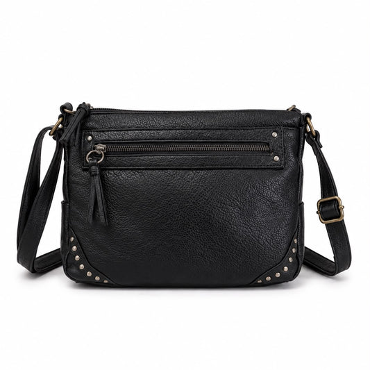 Aimo Satchel bag
