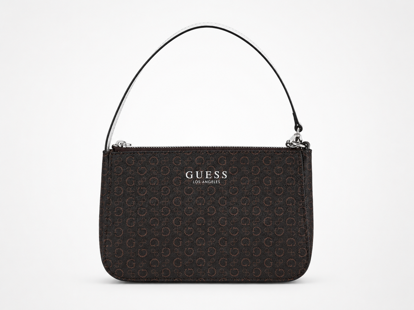 Nivira Shoulder Bag