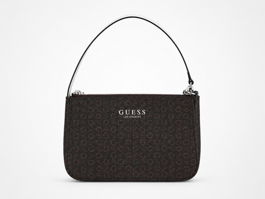 Nivira Shoulder Bag