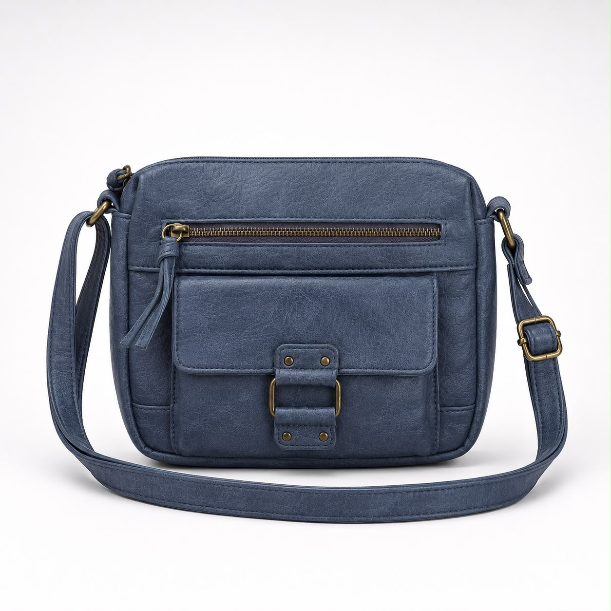 Fioma Satchel bag
