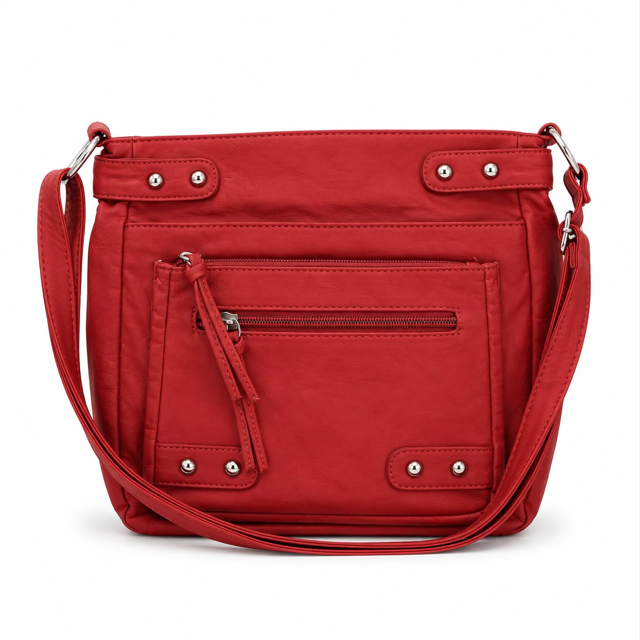 Hamio Satchel bag