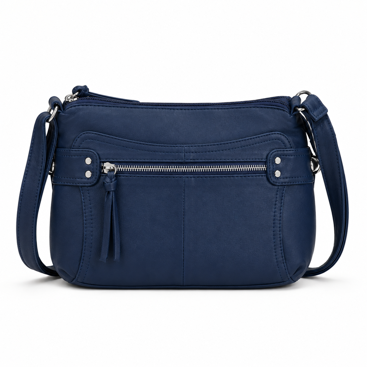 Piona Satchel Bag